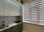 Satılır 2 otaqlı 60 m2 yeni tikili 4 mkr