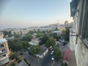 Satılır 2 otaqlı 50 m2 köhnə tikili Neftçilər m.