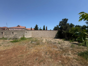 Satılır 5 sot torpaq Mərdəkan