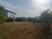 Satılır 10.5 sot torpaq Şüvəlan