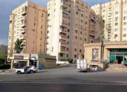 Satılır 1 otaqlı 45 m2 köhnə tikili Xalqlar Dostluğu m.