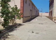 Satılır 10 otaqlı 1500 m2 obyekt Məhəmmədli