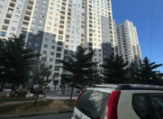 Satılır 4 otaqlı 150 m2 yeni tikili Həzi Aslanov