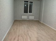 Satılır 2 otaqlı 66 m2 yeni tikili Saray