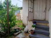 Satılır 3 otaqlı 84.6 m2 həyət evi Quba