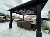 Satılır 6 otaqlı 360 m2 yeni tikili Gənclik m.