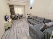 Satılır 3 otaqlı 106 m2 yeni tikili Xətai r.