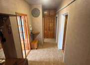 Satılır 4 otaqlı 78 m2 köhnə tikili Mərdəkan