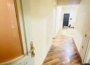 Satılır 2 otaqlı 100 m2 yeni tikili 8 Noyabr m.