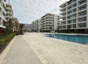 Satılır 1 otaqlı 58 m2 yeni tikili Sea Breeze Resort