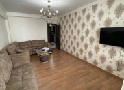 İcarəyə verilir 2 otaqlı 60 m2 köhnə tikili Gənclik m.