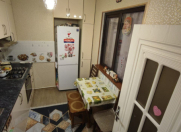Satılır 2 otaqlı 61 m2 yeni tikili Köhnə Günəşli