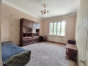 Satılır 3 otaqlı 55 m2 köhnə tikili Xalqlar Dostluğu m.