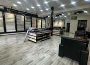 Satılır 1 otaqlı 145 m2 obyekt 28 May m.