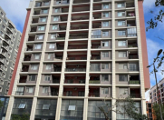 Satılır 3 otaqlı 114 m2 yeni tikili Gənclik m.