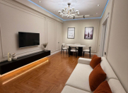 Satılır 2 otaqlı 80 m2 yeni tikili 28 May m.