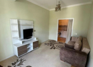 İcarəyə verilir 2 otaqlı 77 m2 yeni tikili Nərimanov r.