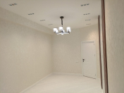 Satılır 2 otaqlı 59 m2 yeni tikili Y.Günəşli