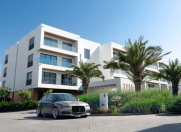 İcarəyə verilir 2 otaqlı 120 m2 yeni tikili Nardaran