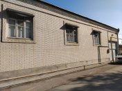 Satılır 46 sot torpaq Buzovna