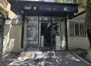 İcarəyə verilir 1 otaqlı 35 m2 obyekt 28 May m.