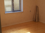 Satılır 4 otaqlı 130 m2 həyət evi Hövsan