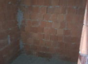 Satılır 1 otaqlı 60.4 m2 yeni tikili Bakıxanov