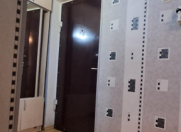 Satılır 2 otaqlı 43 m2 köhnə tikili Sumqayıt