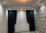 Satılır 5 otaqlı 137 m2 həyət evi Buzovna