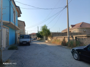 Satılır 12 sot torpaq Məhəmmədli