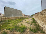 Satılır 4 sot torpaq Badamdar