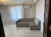 Satılır 2 otaqlı 91 m2 yeni tikili Sumqayıt