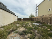 Satılır 2 sot torpaq Badamdar