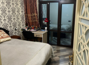 Satılır 3 otaqlı 65 m2 yeni tikili Nərimanov r.