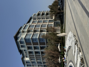 Satılır 2 otaqlı 73.4 m2 yeni tikili Nardaran