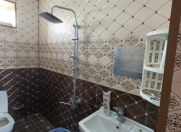 Satılır 3 otaqlı 90 m2 həyət evi Məhəmmədli