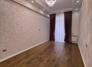 Satılır 2 otaqlı 75 m2 yeni tikili 3 mkr