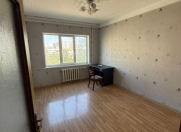 Satılır 3 otaqlı 90 m2 yeni tikili Qara Qarayev m.