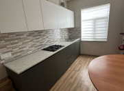 İcarəyə verilir 4 otaqlı 96 m2 ofis İçəri Şəhər m.