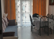 Satılır 2 otaqlı 57 m2 yeni tikili Sumqayıt