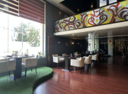 Satılır 2 otaqlı 220 m2 obyekt Gənclik m.