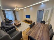 Satılır 2 otaqlı 100 m2 yeni tikili 20 yanvar m.