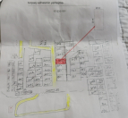 Satılır 6 sot torpaq Badamdar