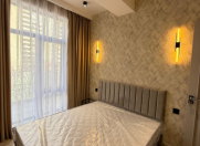 Satılır 2 otaqlı 40 m2 yeni tikili Nərimanov r.