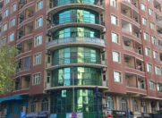 İcarəyə verilir 1 otaqlı 52 m2 obyekt Gənclik m.