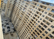 Satılır 2 otaqlı 61 m2 yeni tikili Xırdalan