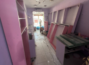 İcarəyə verilir 3 otaqlı 50 m2 obyekt Sumqayıt