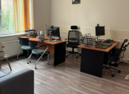 İcarəyə verilir 15 otaqlı 500 m2 obyekt 6 mkr