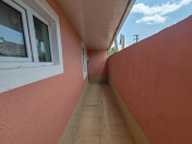 Satılır 3 otaqlı 100 m2 həyət evi Xırdalan