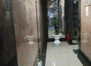 Satılır 2 otaqlı 70 m2 yeni tikili 8 mkr